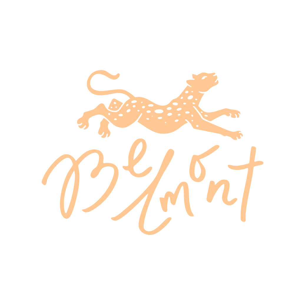 Belmont+Final+Logo+Peach+